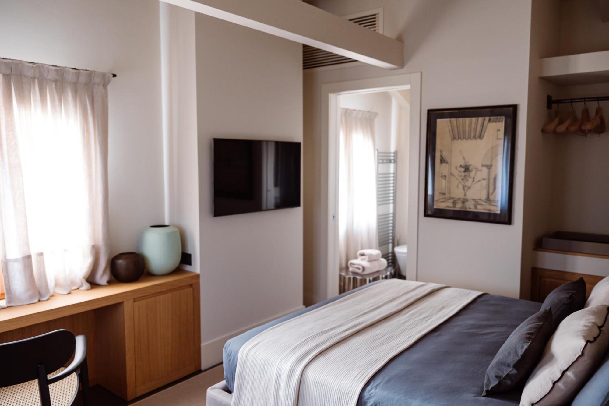 Casa Toma - Luxury Garden House Bed & Breakfast Arzignano Exterior photo